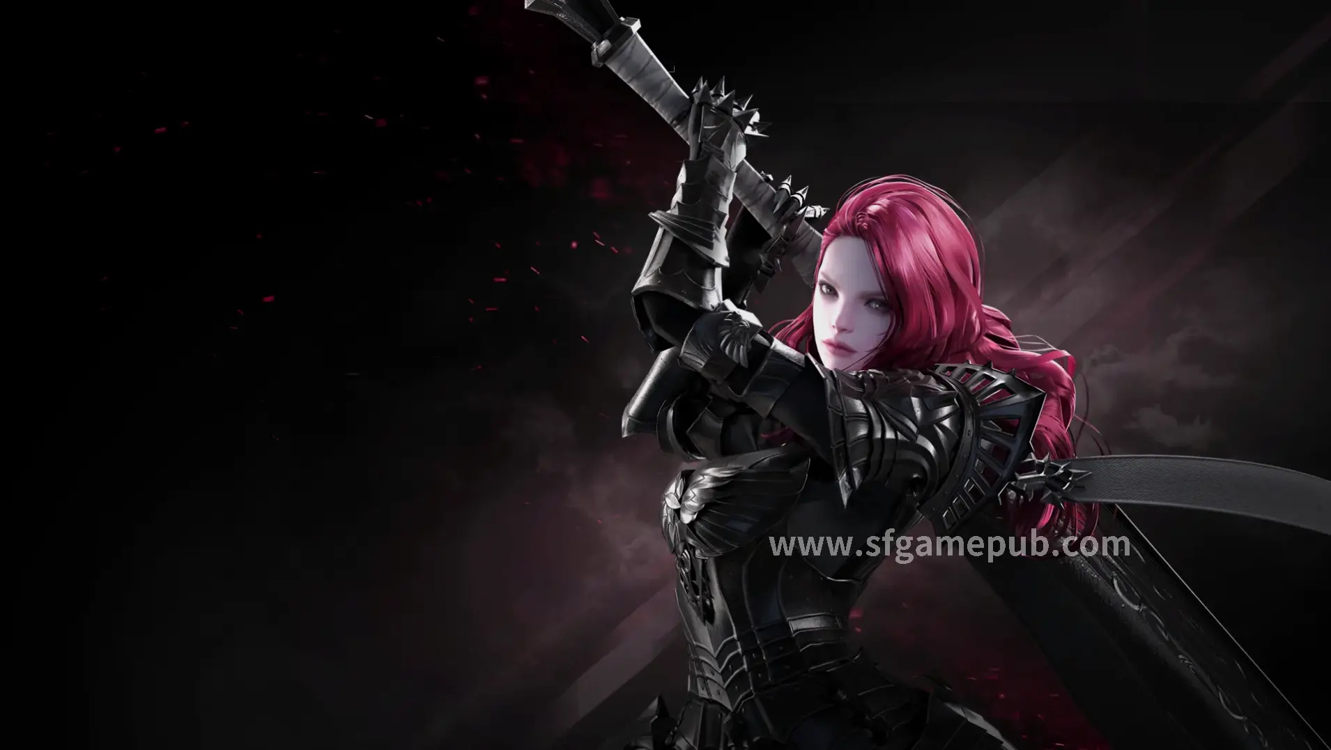 梦幻西游战斗策略