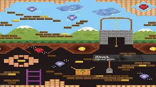 梦幻西游战斗的艺术：不止是数据，更是策略与心法！ poster