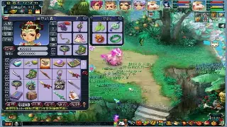 梦幻西游：一个老玩家的游戏心路历程，那些年我们一起追过的梦！ poster