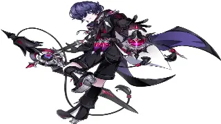 梦幻西游PVP那些事儿：告别战五渣，从入门到精通的独门秘籍！ poster