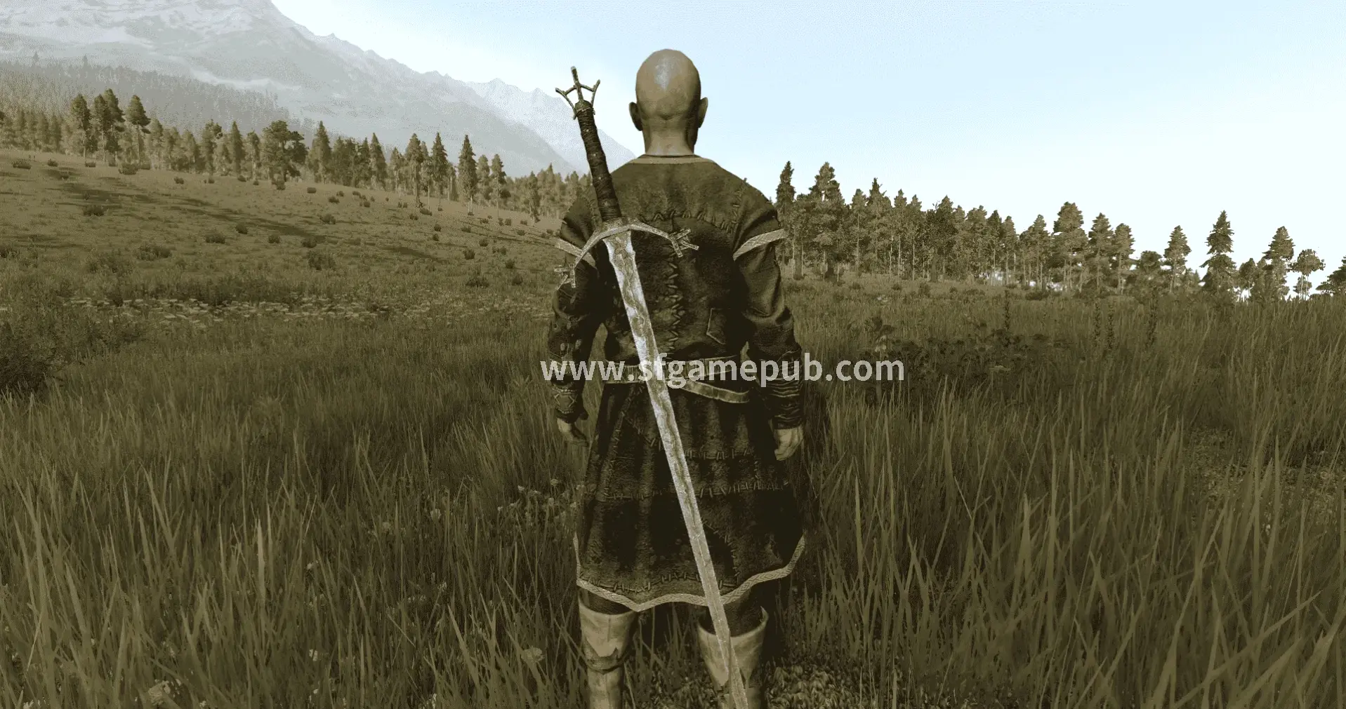 梦幻西游角色技能图标