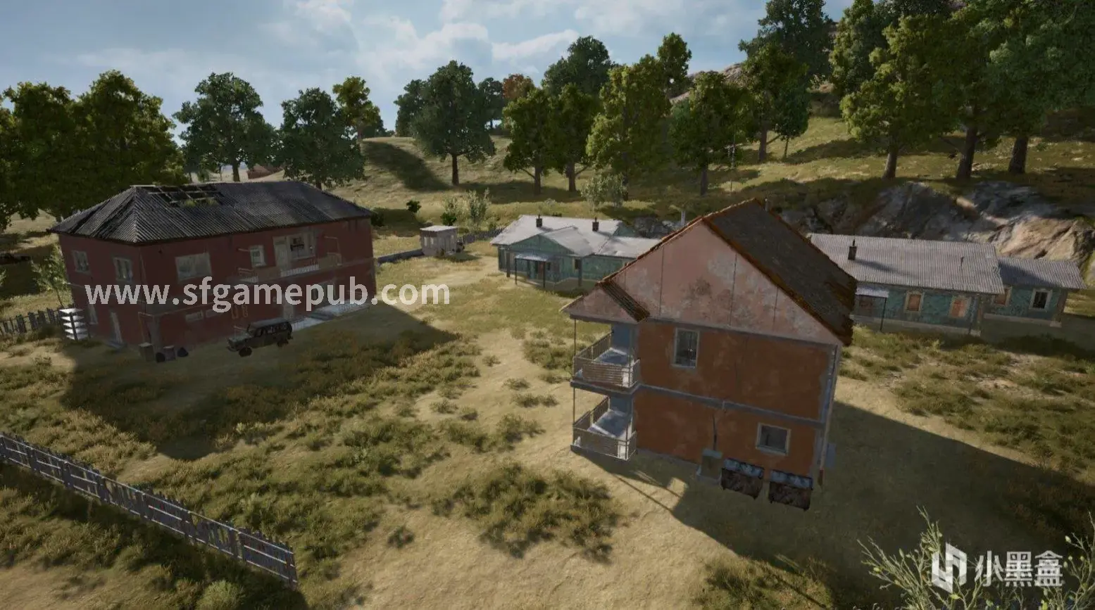 梦幻西游摆摊系统