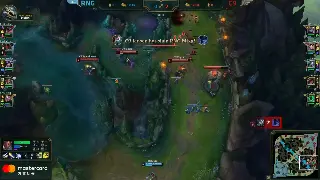 谁说肝？梦幻西游怀旧服的“佛系”玩家养成记！ poster