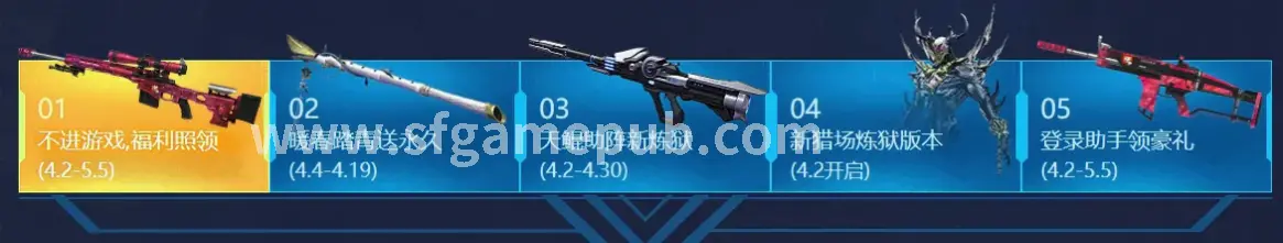 梦幻西游角色养成