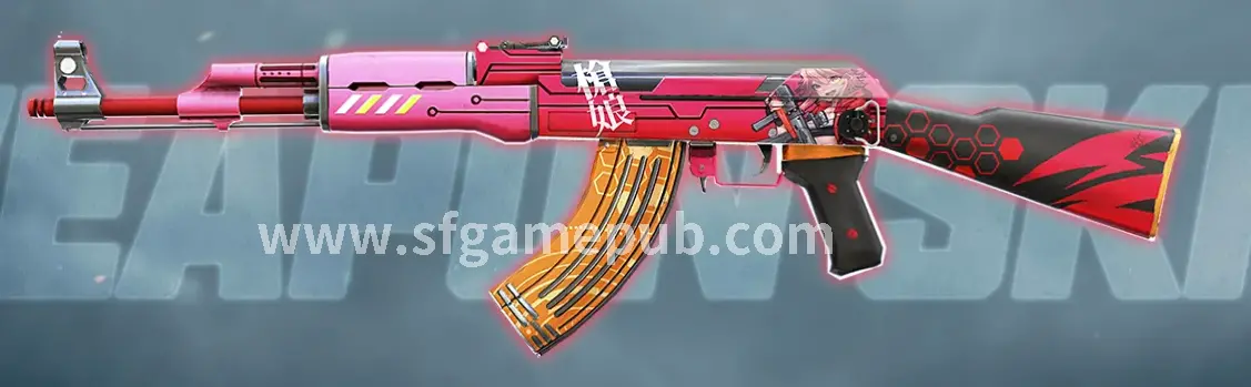 梦幻西游游戏场景