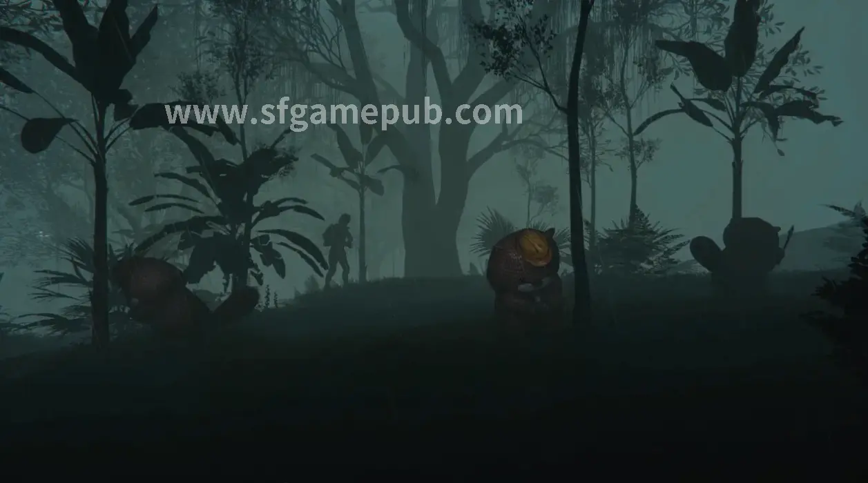 梦幻西游门派天赋树