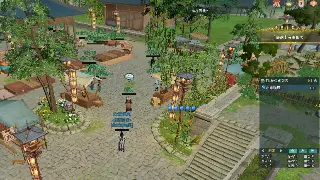 梦幻西游新手必看：三步搞定账号注册，畅游三界从此开始！ poster