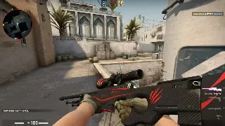 梦幻西游：天赋觉醒，是“佛系”养成还是“PK”狂魔？ poster