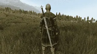 《梦幻西游》天赋觉醒：如何打造你的专属强力角色？