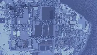 梦幻西游：从零开始的寻宝秘籍！这些资源获取点你必须知道！ poster