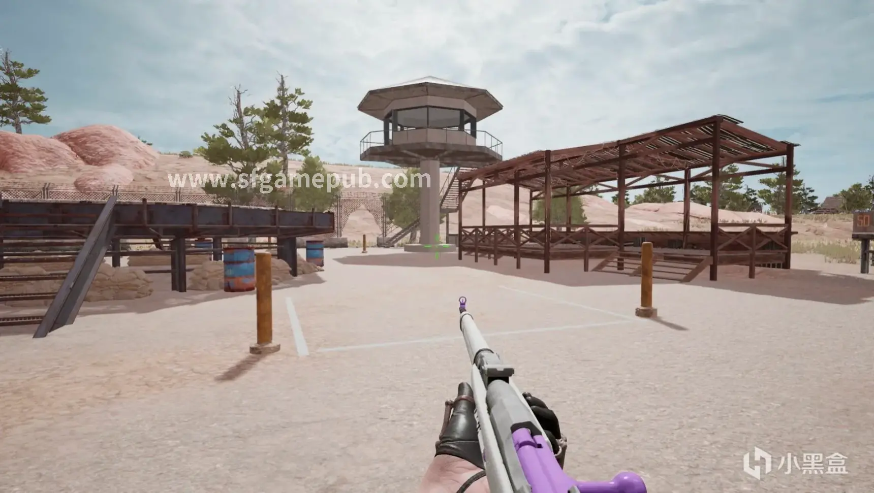 梦幻西游角色装备