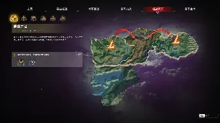 梦幻西游资源获取终极指南：告别非洲酋长，成为富甲一方的欧皇！ poster